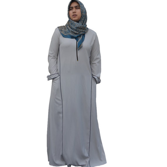 princess cut long dress