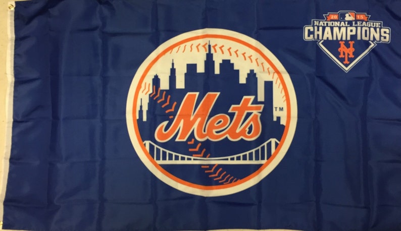 mets nlcs shirt