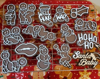 Krossdresserlar uchun mini yubka kastingda ozini hollash