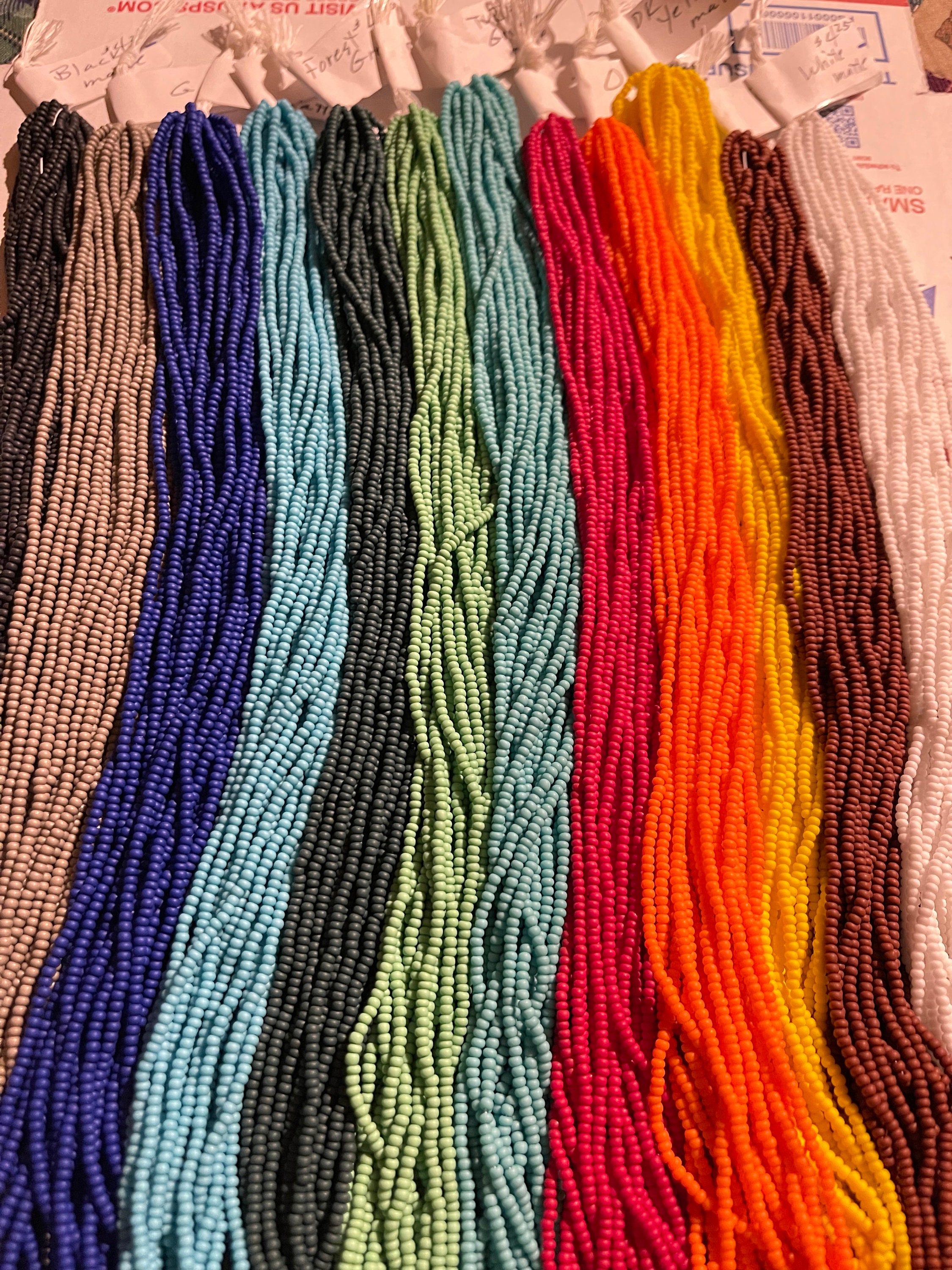 FlippinBeads - Etsy