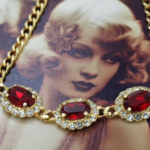 May include: A set of three ceramic mugs with a speckled, matte finish. The mugs are in shades of cream, light grey, and dark grey. Each mug has a simple, minimalist design and a rounded handle. The mugs are suitable for coffee, tea, or other beverages.