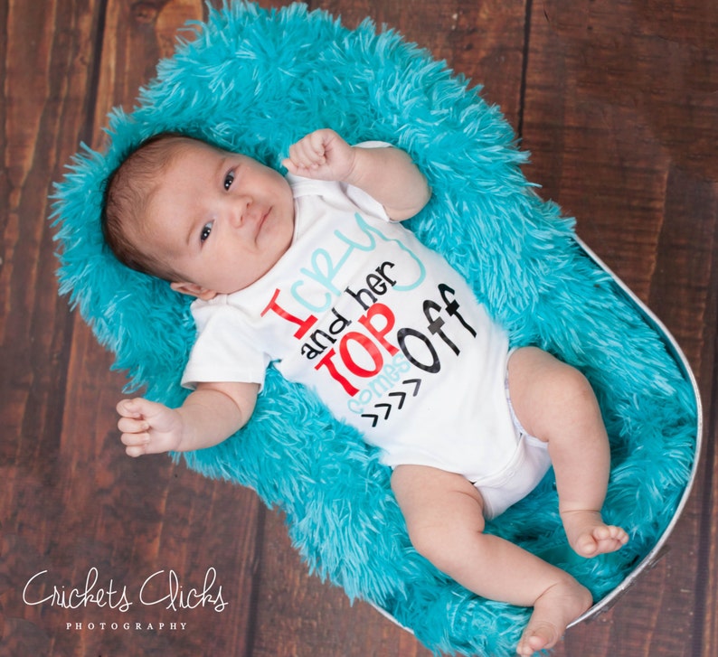 Newborn Bodysuit Baby Bodysuit Coming Home Outfit Baby Boy Etsy