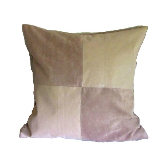 Faux Leather Suede Pillows Faux Leather Pillow Decorative Etsy Mesmerizing Faux Leather Pillows Decorative Pillows Faux Leather Suede Pillows Faux Leather Pillow Decorative Etsy Mesmerizing Faux Leather Pillows Decorative Pillows