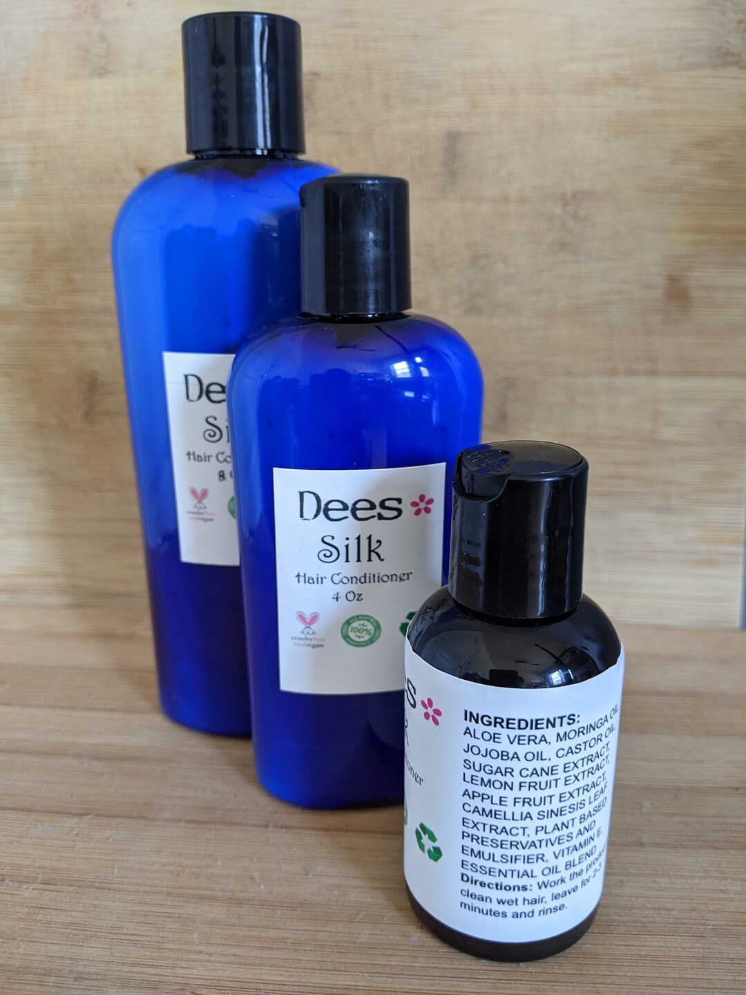 organic-hair-conditioner-for-all-hair-types-for-thick-shiny-etsy