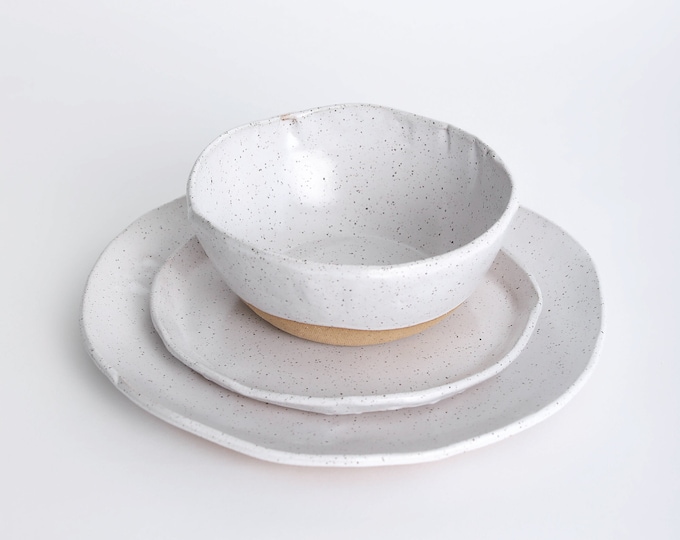 現在、この商品の在庫はありません - Etsy 現在、この商品の在庫はありません - Etsy