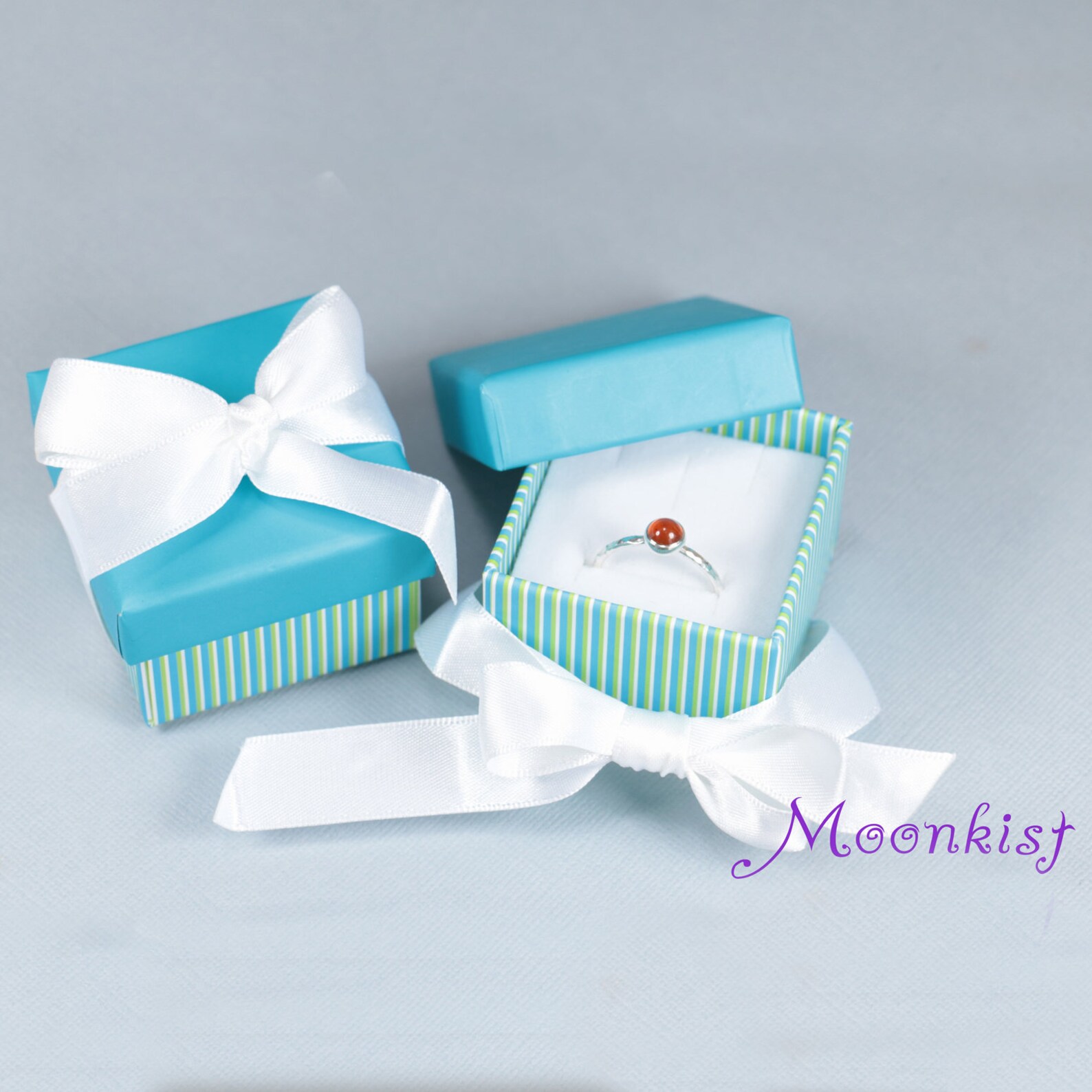 Silver Wedding Band and Engagement Ring Soldering Service Etsy