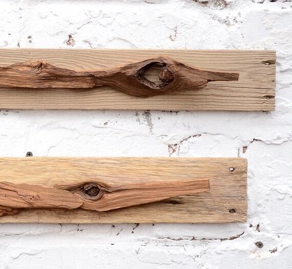 Wood Wall Art Reclaimed Sculpture - Rustic Wooden Wall Art Decor Wood Wall Art Reclaimed Sculpture - Rustic Wooden Wall Art Decor