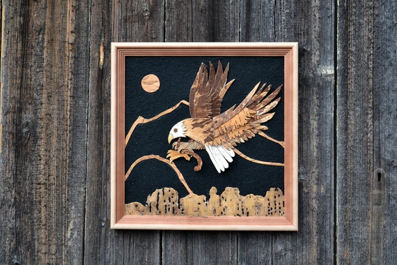 Eagle Wall Art Decor Kitchen - Eagle Wall Art Eagle Wall Art Decor Kitchen - Eagle Wall Art