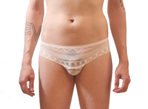 dainty panties