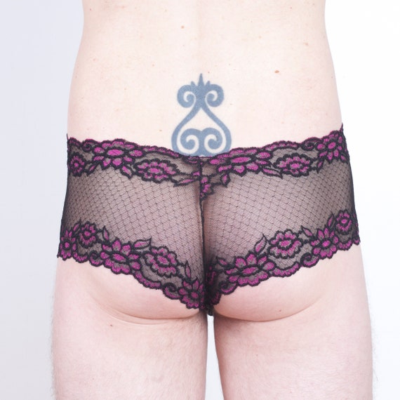 french mature panties pic French mature panties pic