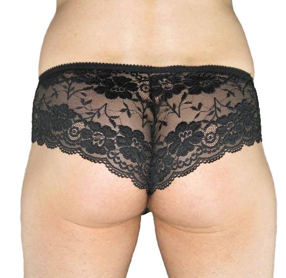 Mature homemade poen Mature memen in panties