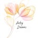 Mary Ann Artz