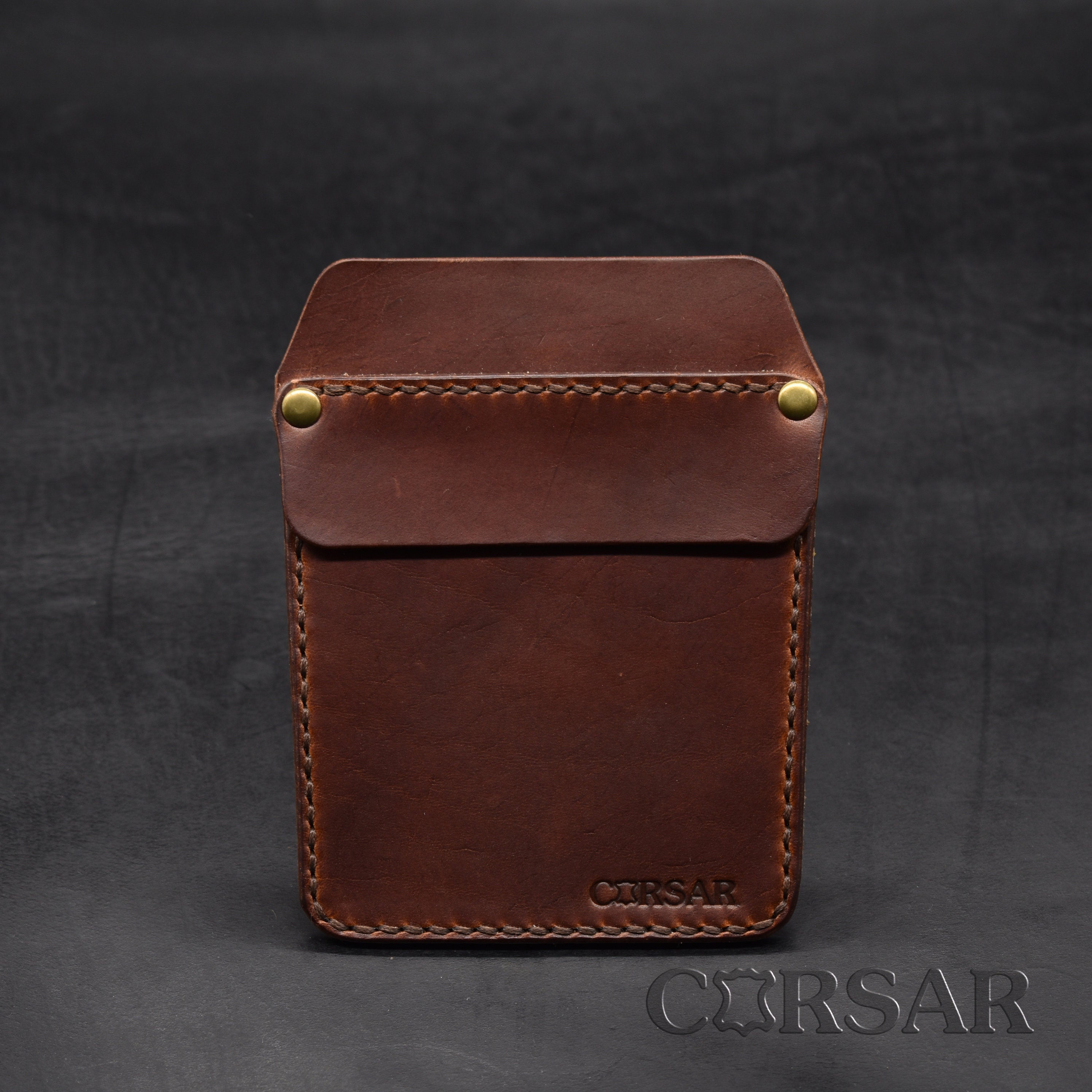 Pocket Protector Leather Pocket Protector Tools Holder Leather Tools