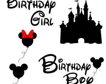 Free Free 53 Svg Mickey Balloons Disney Balloon Svg SVG PNG EPS DXF File