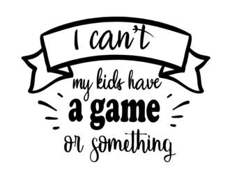 I Am Done Adulting Disney Svg Instant Download For Cricut Etsy