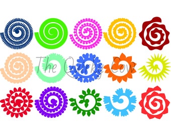 Download Flower Box Svg Etsy