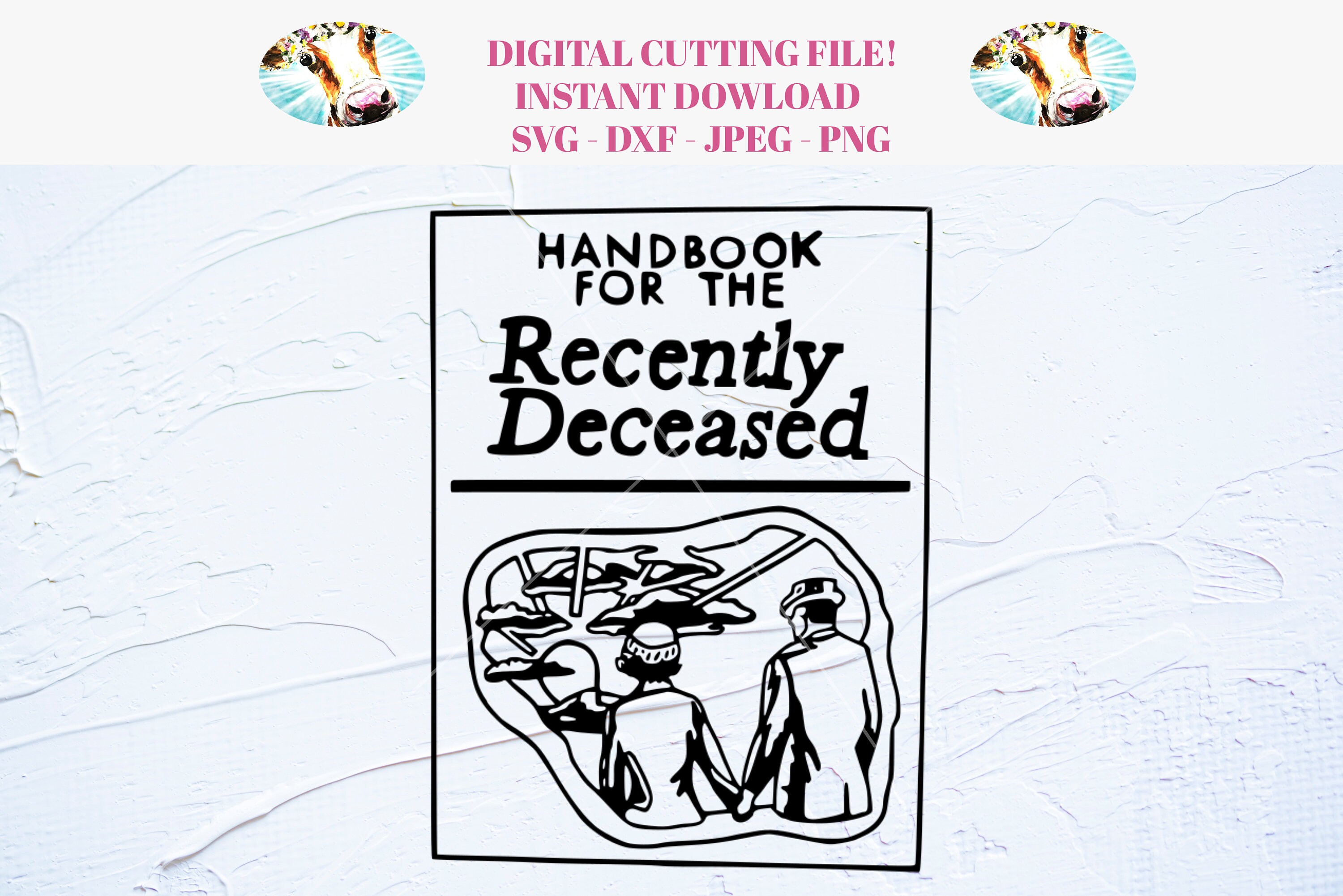 Tim Burton Beetlejuice SVG Handbook For The Recently Etsy tim-burton-beetlejuice-svg-handbook-for-the-recently-etsy