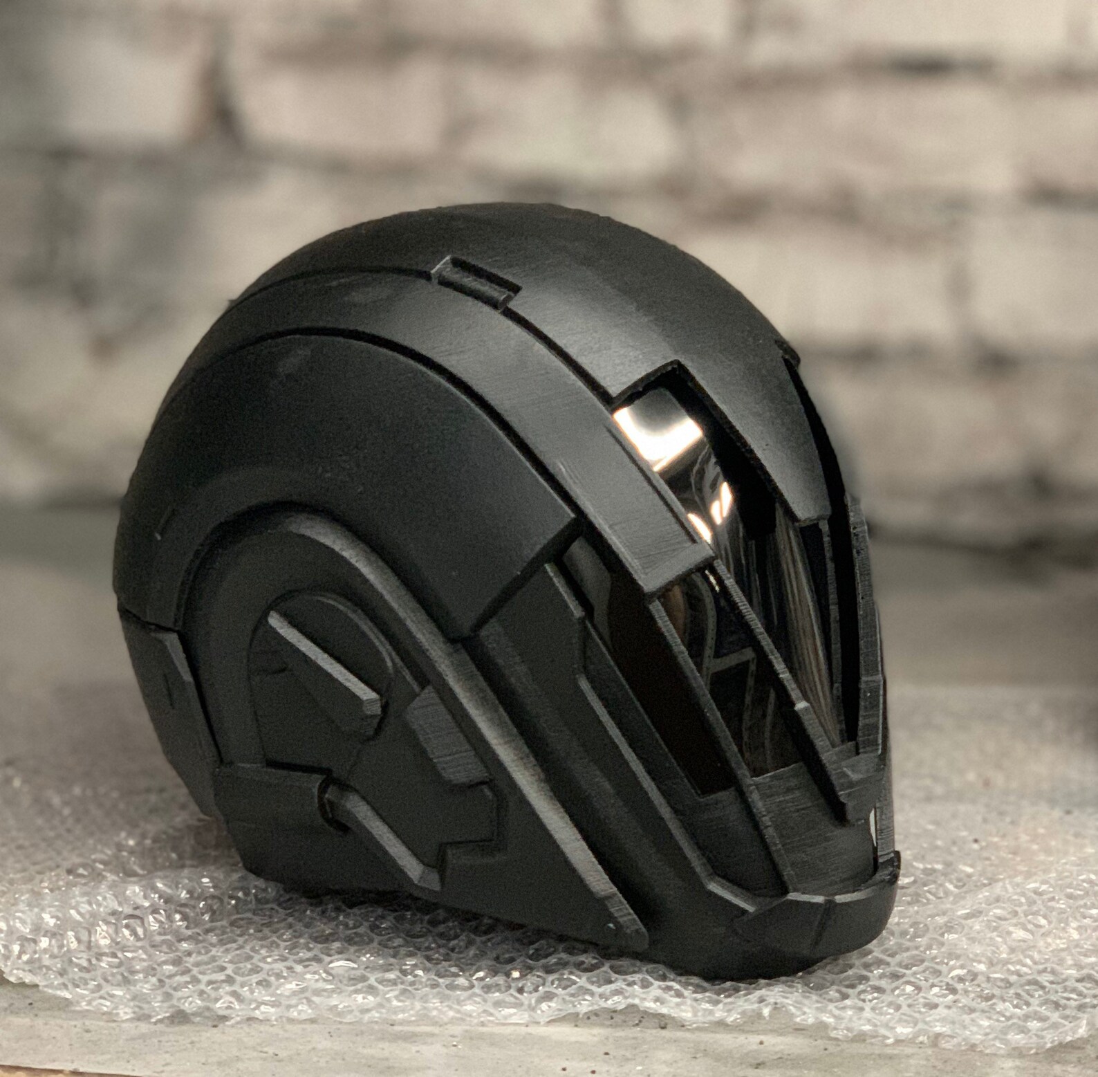 Mind Helmet Osrs - 662bbig