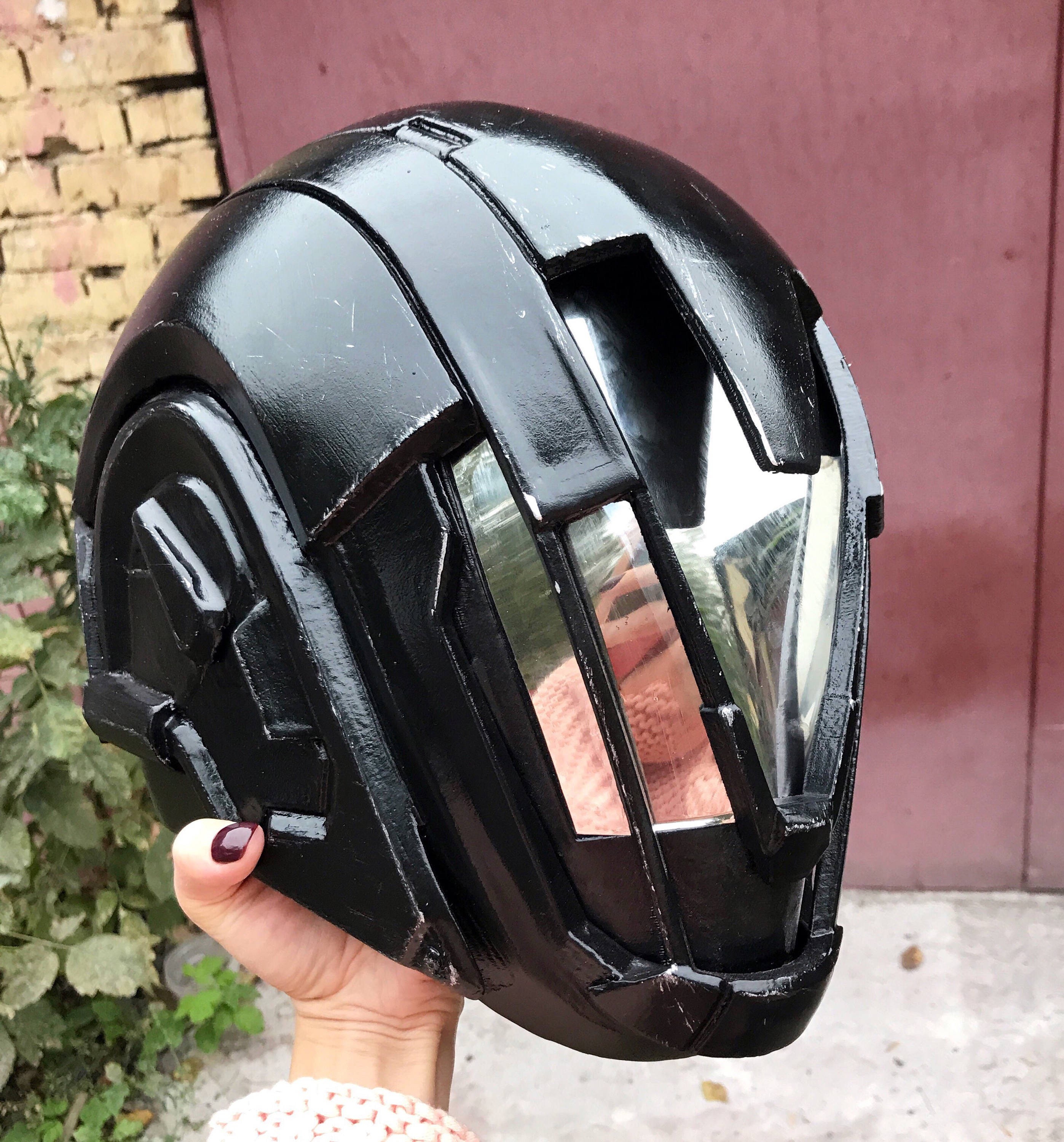 Mind Helmet Osrs - 3j5dvnd