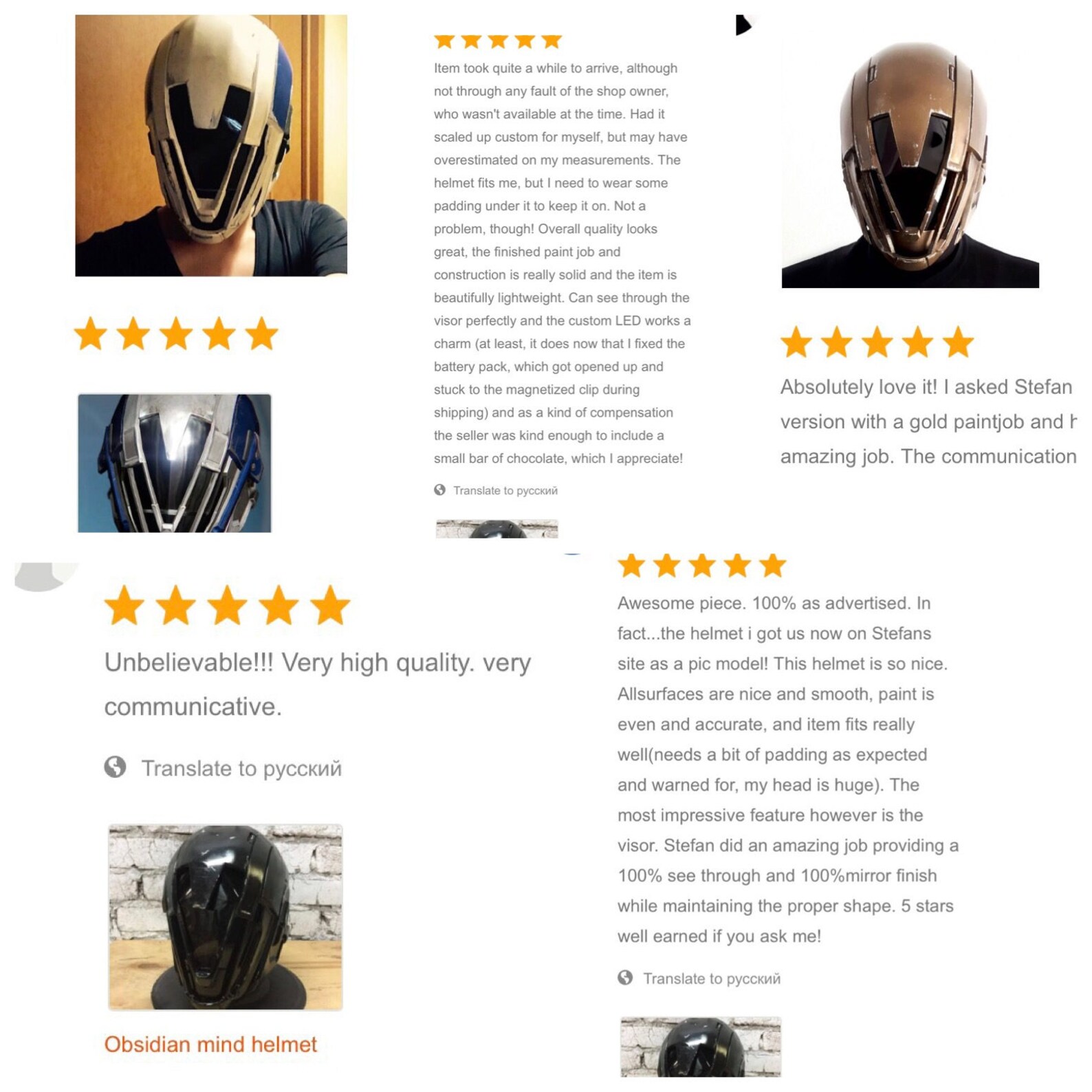 Mind Helmet Osrs - mrpqjx6