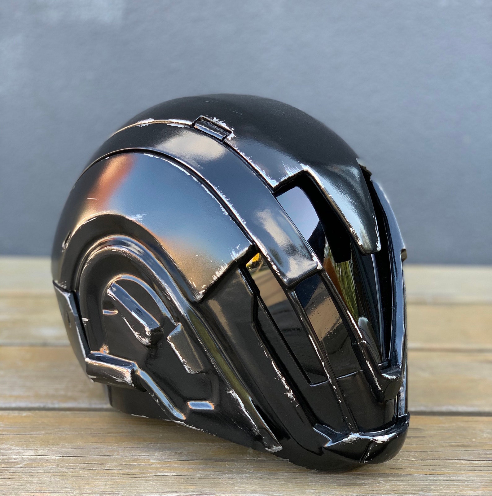 Mind Helmet Osrs - aegtc6s
