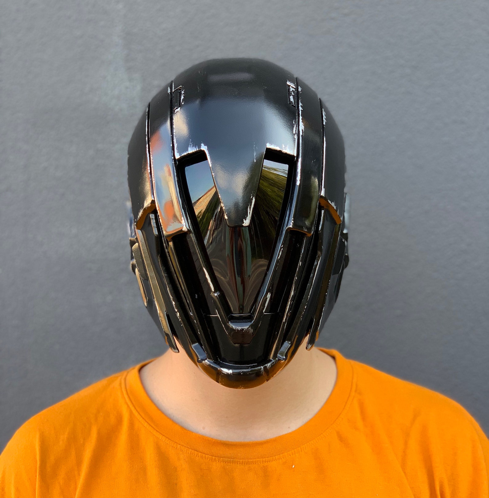 Mind Helmet Osrs - zgqai52