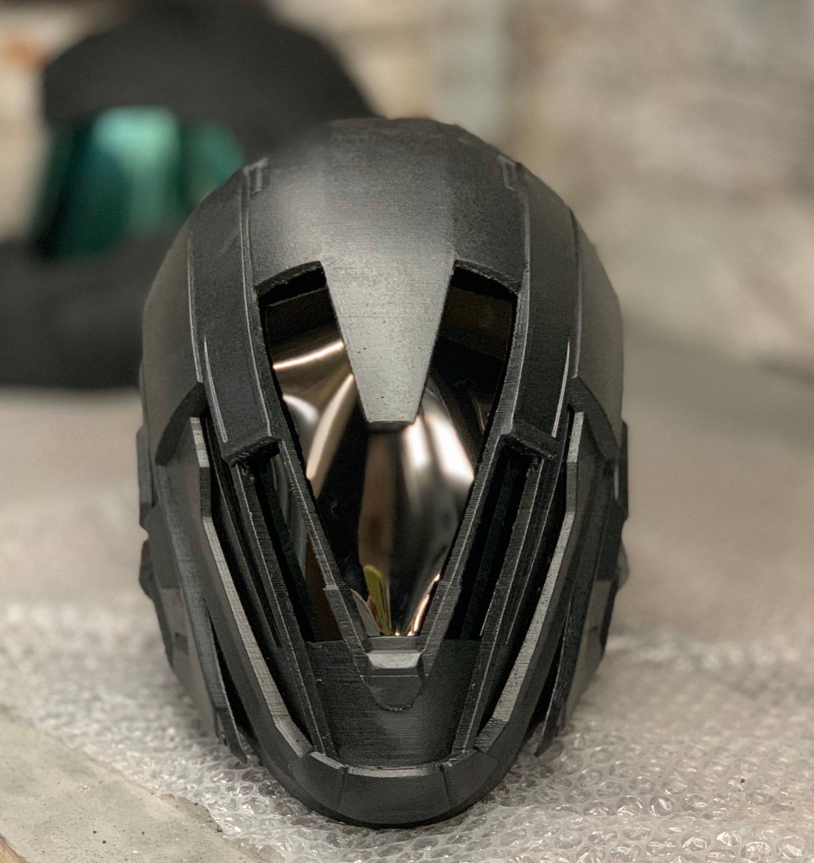 Mind Helmet Osrs - ax9p4pm