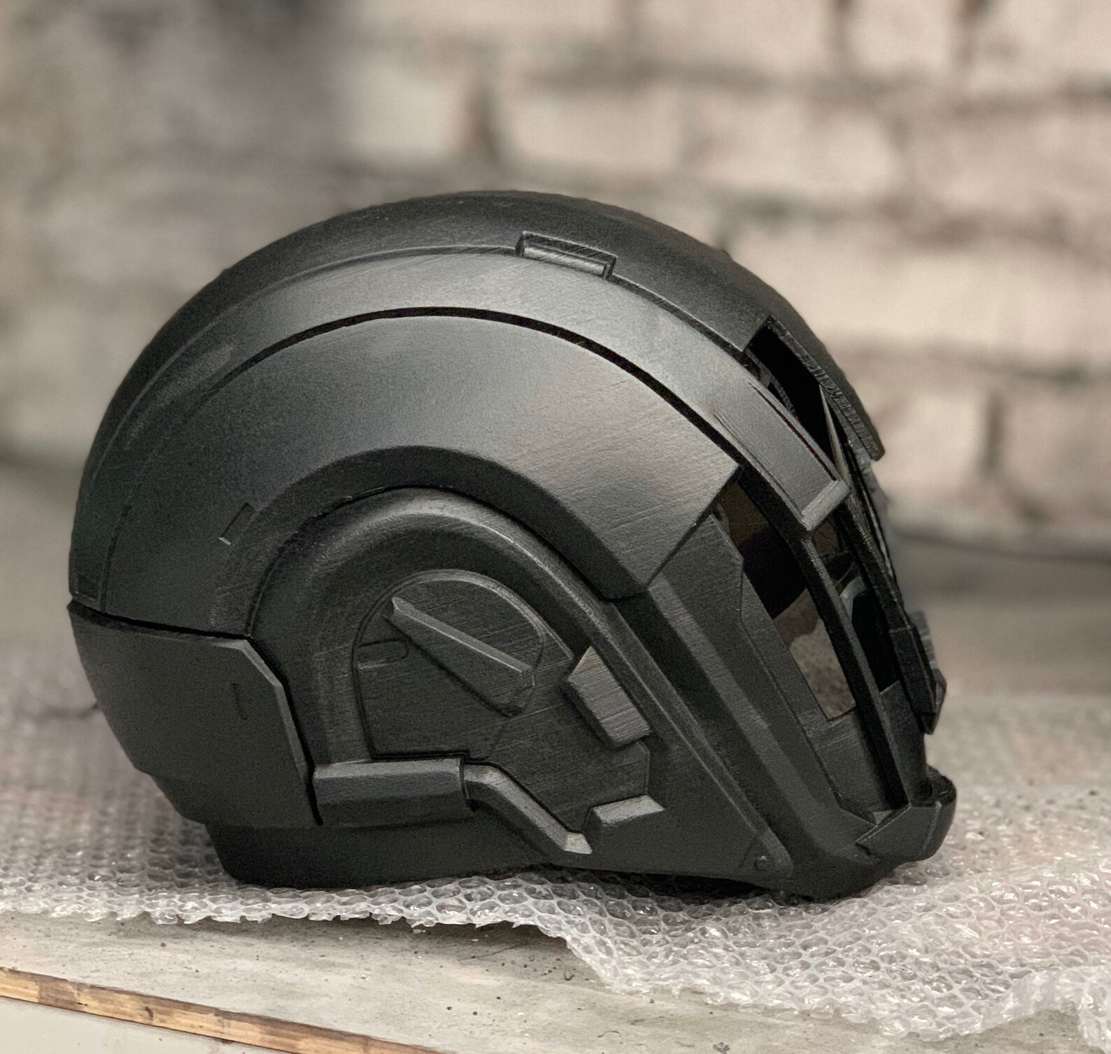 Mind Helmet Osrs - 6iq81qx