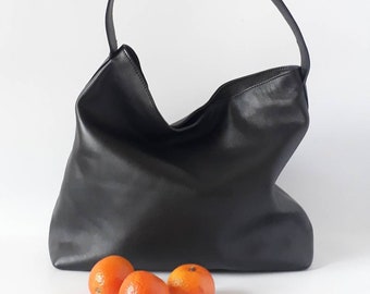 現在、この商品の在庫はありません - Etsy