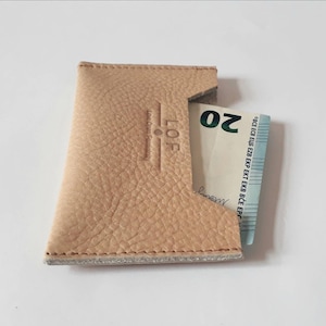 soporte de la tarjeta de cuero beige, caja de la tarjeta de cuero, billetera de la tarjeta de cuero, caja de la tarjeta de crédito, cartera de la tarjeta de crédito, cartera de cuero beige, billetera azul.