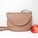 see more listings in the Sacs Crossbody & bucket section