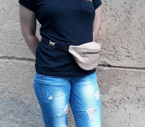 The Best Fanny Packs Of 2023 Reviews By Wirecutter, 57 OFF