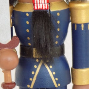 The nutcracker christmas toys movie