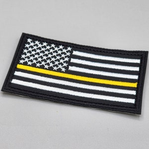 Levanto, Vent'anni Di Distaccamento Volontario Dei Vigili Del Fuoco - Foto 7