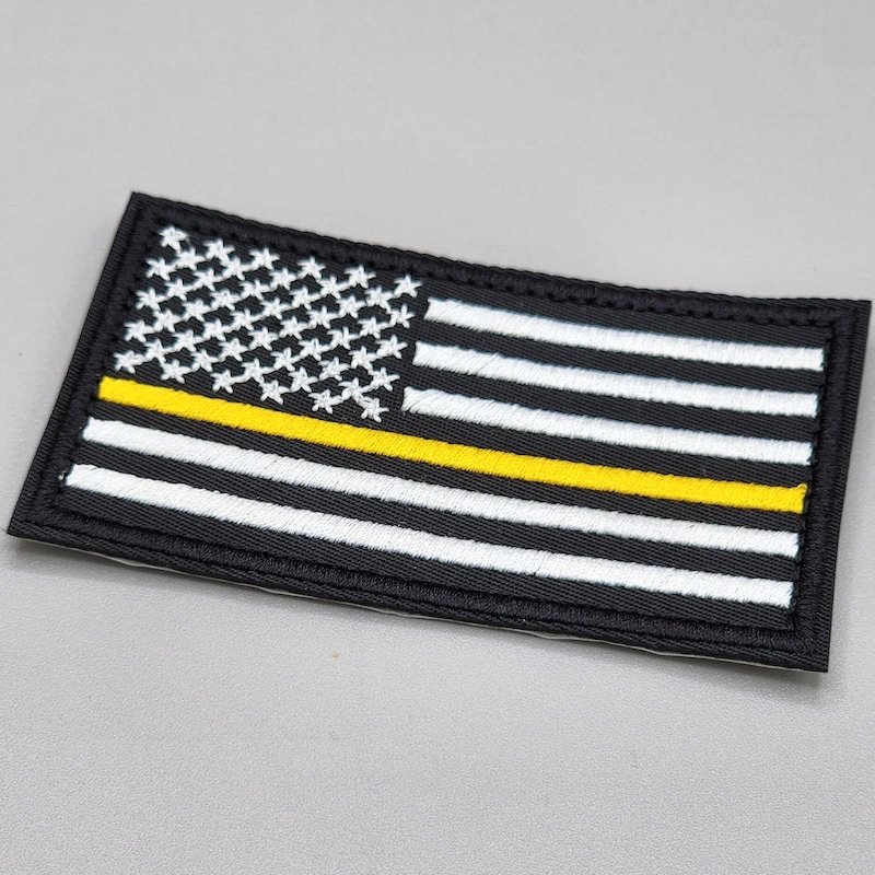 911 Dispatcher - Etsy