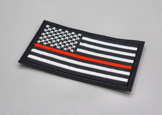 2 PZ AliPlus Brasile Bandiera Patch Ricamo Tattica Militare Patch Gancio E Loop Per Zaini Cappelli Giacche - Foto 14