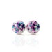 see more listings in the GLITTER STUDS section