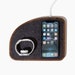 see more listings in the DOCKING STATIONS section