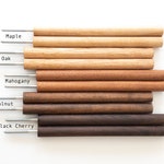 Wall Mount Bike Rack  / Handmade Bike Sticks Made of Wood Hook. Modern, Minimalist Wooden Bicycle Rack Storage Furniture Bike Art Wall Art