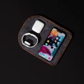 3 in 1 Wireless Charging Station