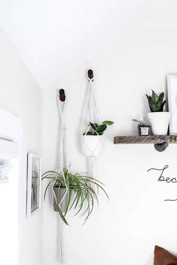 Wall Hooks We Love | Reviews by Wirecutter