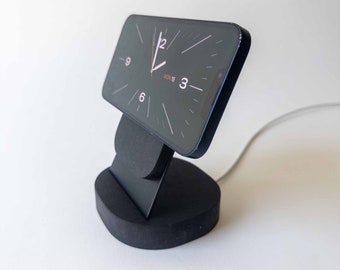 Inky Mag Charging Stand