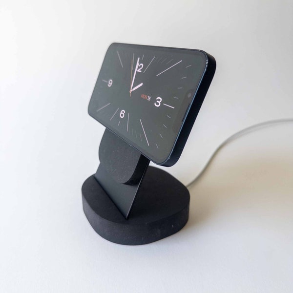 Inky Mag Charging Stand