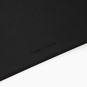 CHOP Cutting Boards - eco-friendly dishwasher safe knife friendly modern classic