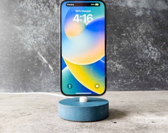 Special Price - Minimalist Charging Stand - Perfect for Every Room in the Home