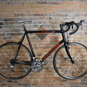 Bike Rack Wall Mount / Bike Shelf Bike Storage / Bike Display Art / Bike Stand. image 6