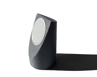 MagSafe Charging Stand - Made for iPhone 17 Pro and All MagSafe Compatible Phones