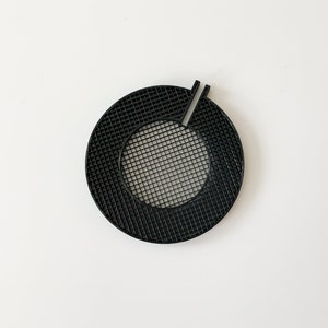 MagSafe - Adapter To Integrate MagSafe Charger Into One of Our Docking Stations