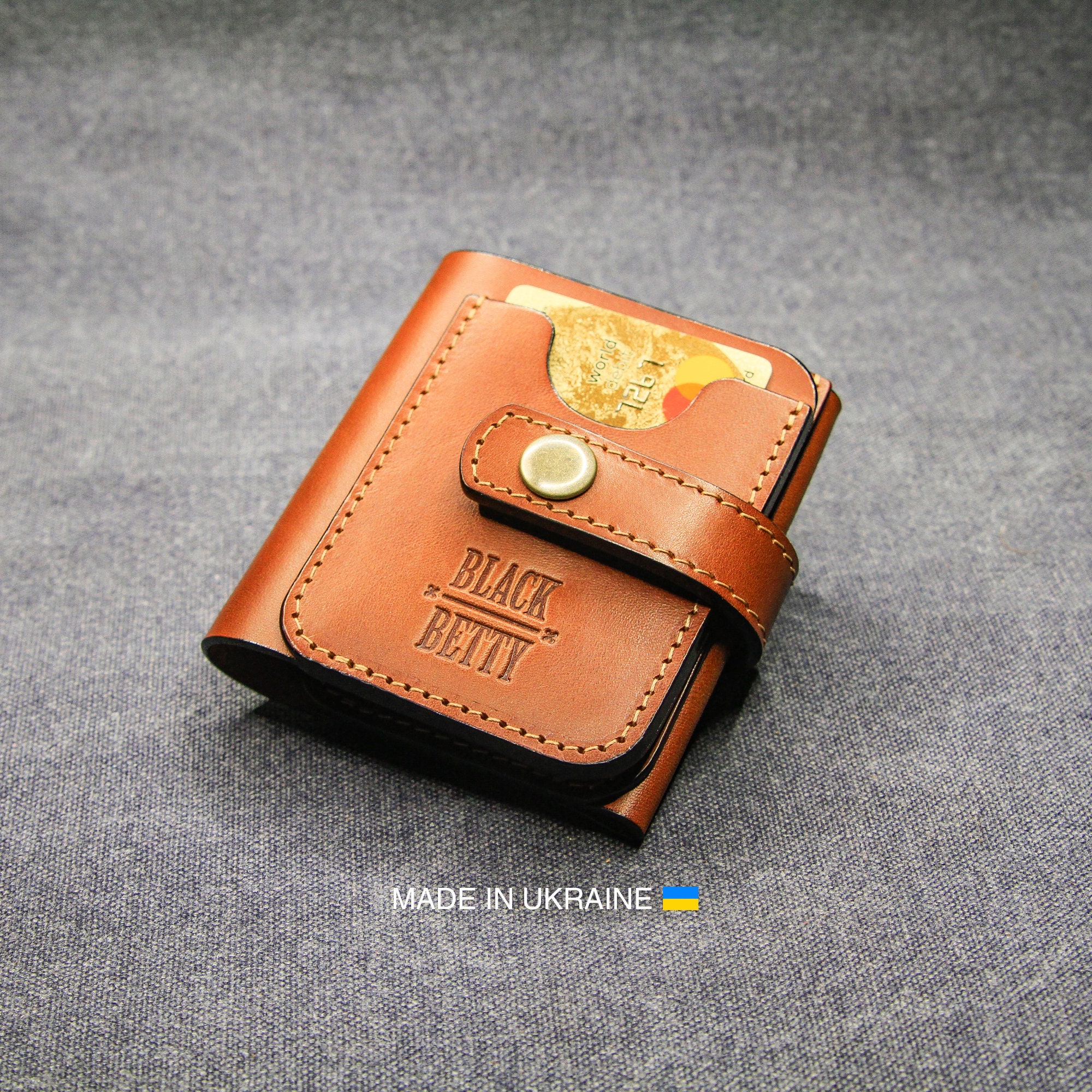 Yhauto Slim Leather Card Cases Minimalist Credit Card Holder Mini Purse Front Pocket Wallet For Man Women Yhauto Slim Leather Card Cases Minimalist Credit Card Holder Mini Purse Front Pocket Wallet For Man Women