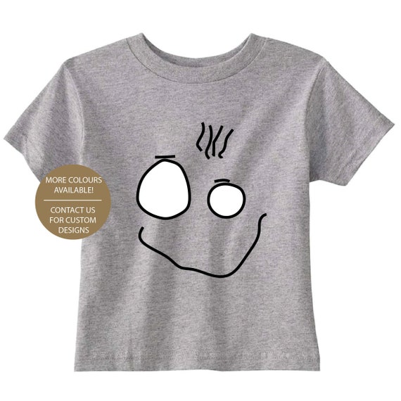 cool t shirts for boys